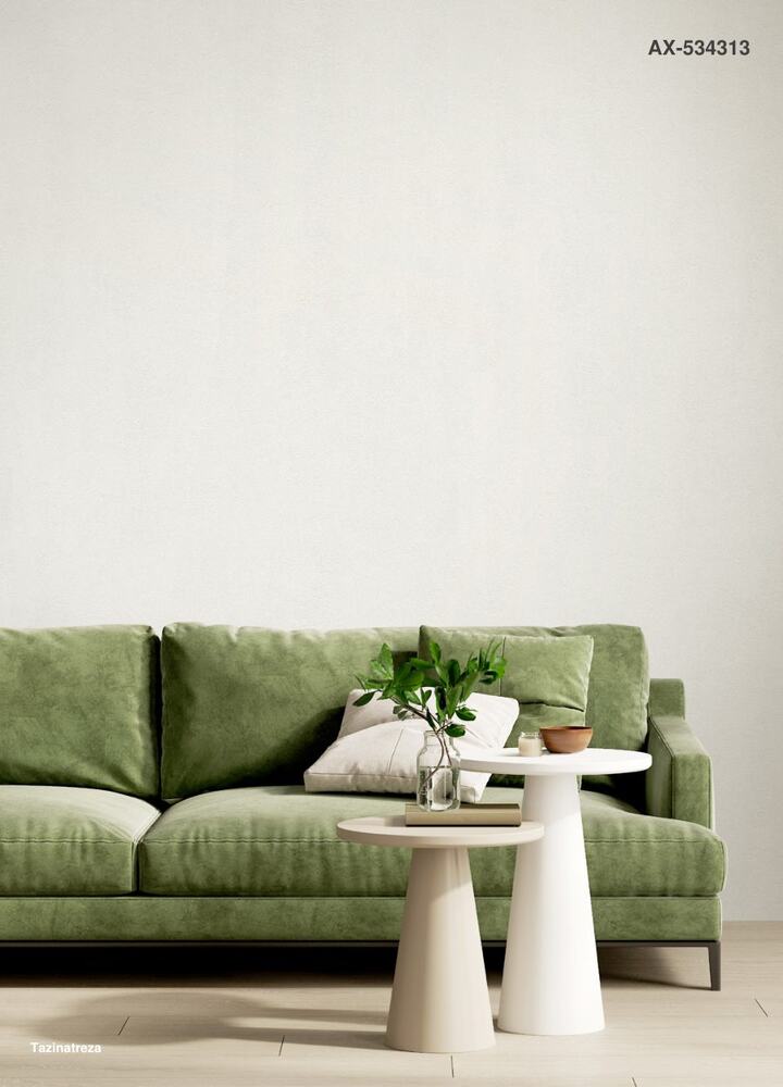 تصویر 2 کاغذ دیواری AX-534313