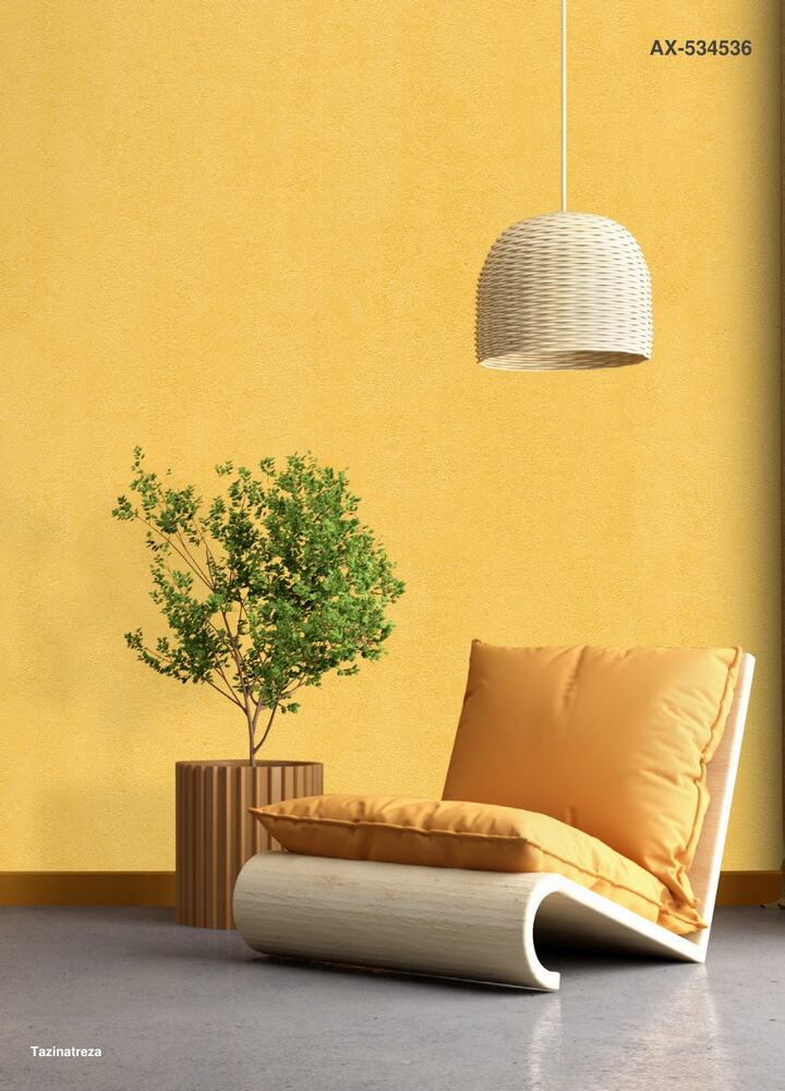 تصویر 2 کاغذ دیواری AX-534536