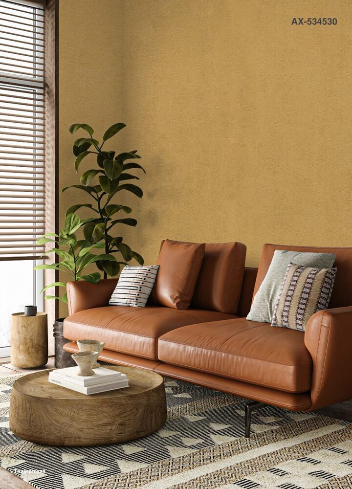 تصویر 2 کاغذ دیواری AX-534530