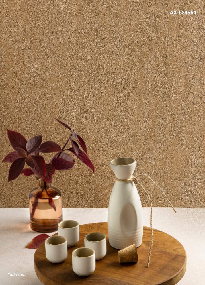 تصویر 2 کاغذ دیواری AX-534564