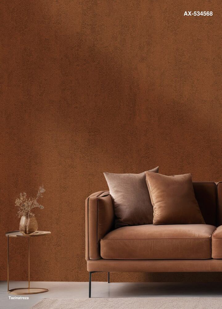 تصویر 2 کاغذ دیواری AX-534568