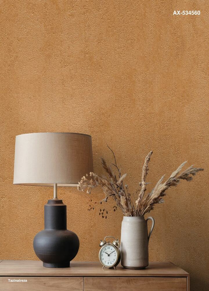 تصویر 2 کاغذ دیواری AX-534560