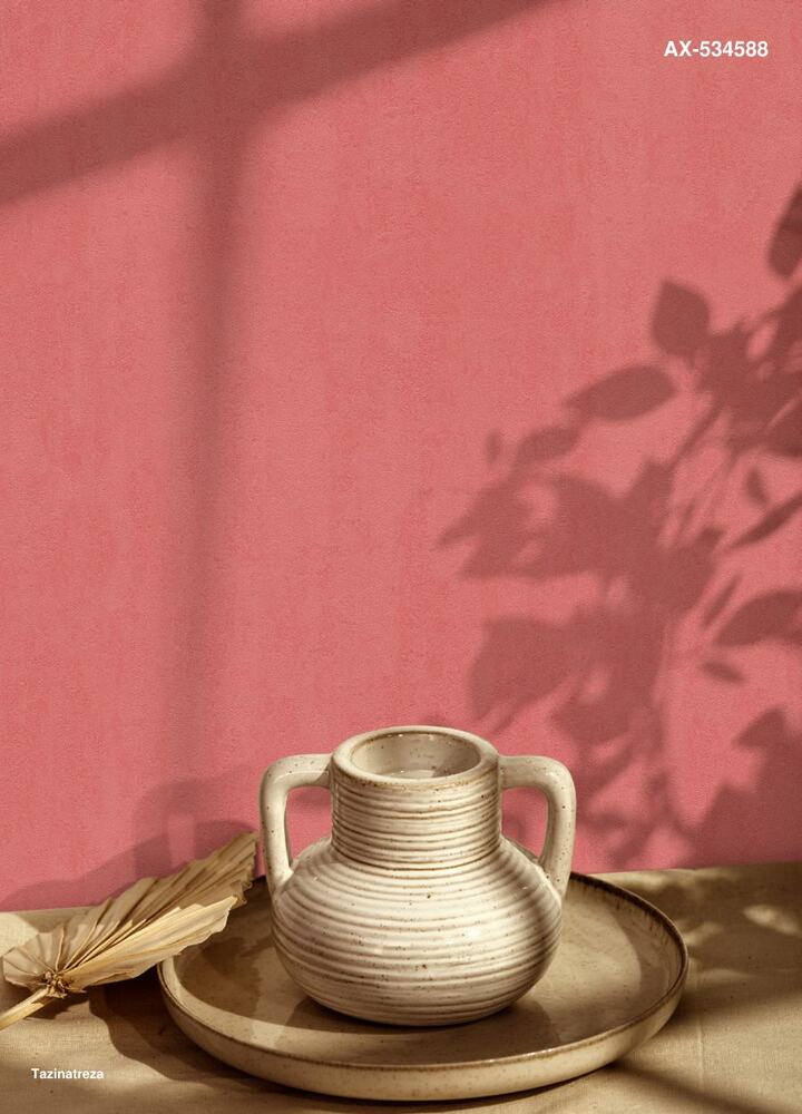 تصویر 2 کاغذ دیواری AX-534588