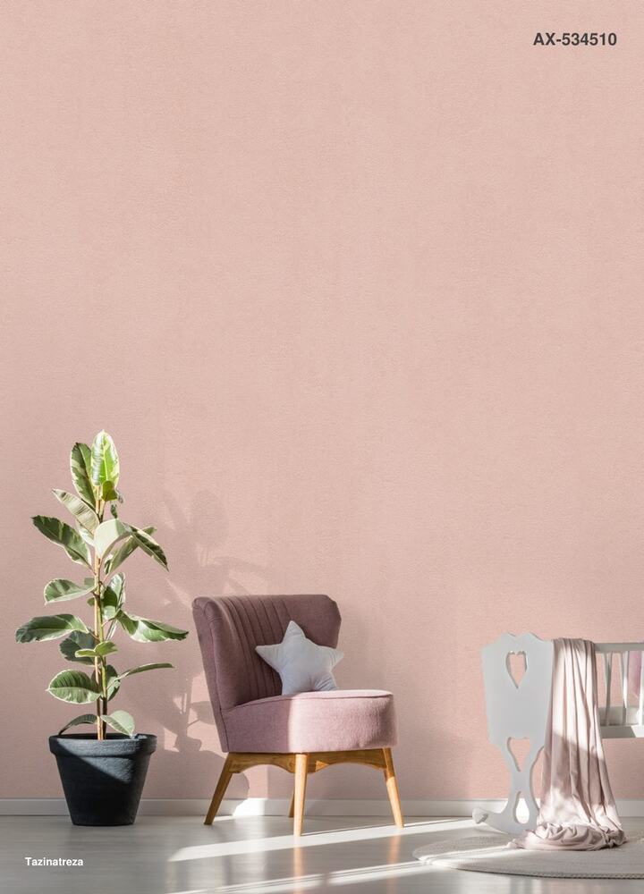 تصویر 2 کاغذ دیواری AX-534510