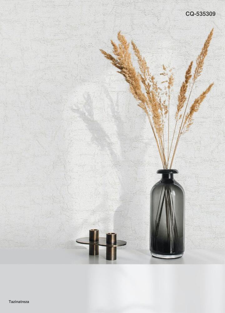 تصویر 2 کاغذ دیواری CQ-535309