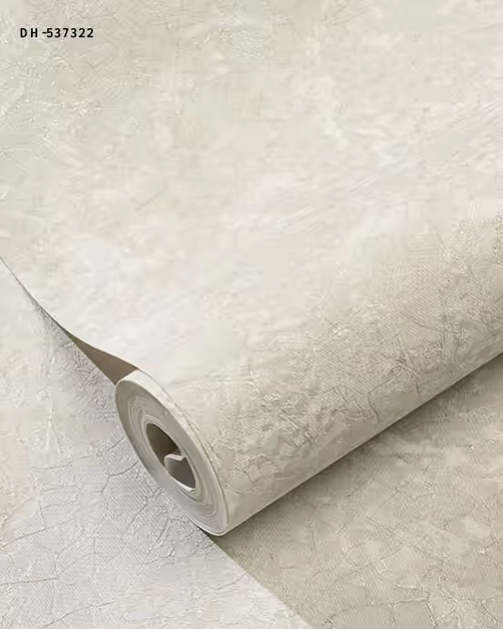 کاغذ دیواری DH-537322 از مجموعه طرح‌های هنری و پتینه