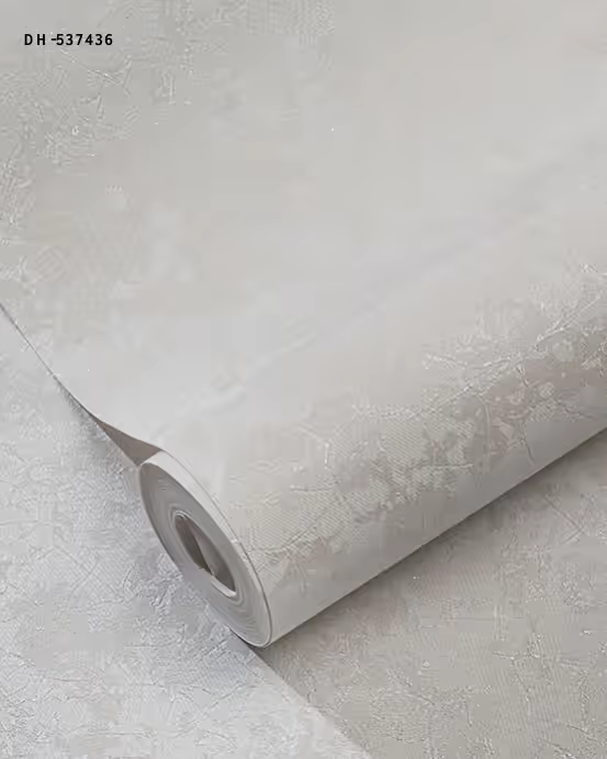 کاغذ دیواری DH-537436 از مجموعه طرح‌های هنری و پتینه