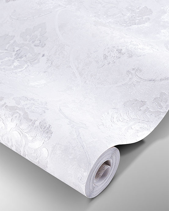 کاغذ دیواری FU-538379 از مجموعه ست‌های هماهنگ و متنوع