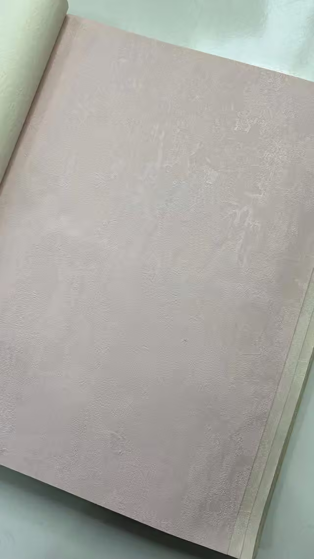 کاغذ دیواری JD-1330 از مجموعه ساده پتینه و رنگی