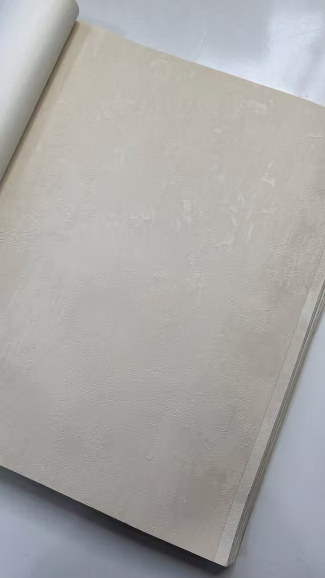 کاغذ دیواری JD-1359 از مجموعه ساده پتینه و رنگی