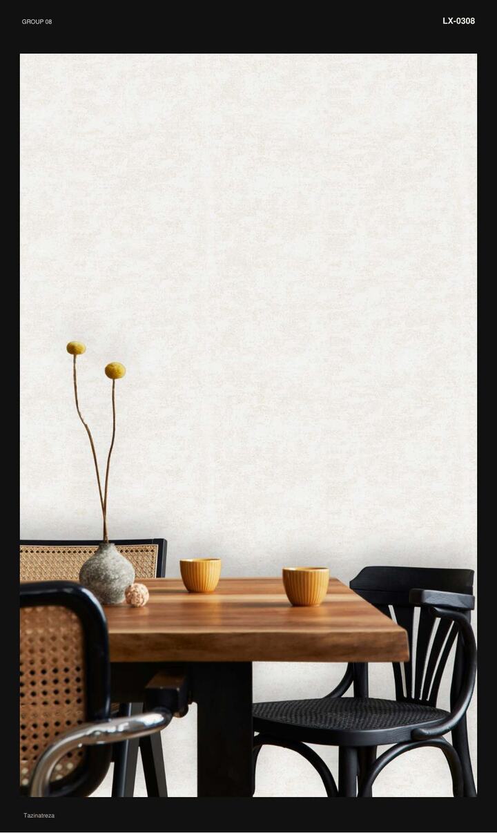تصویر 2 کاغذ دیواری LX-0308
