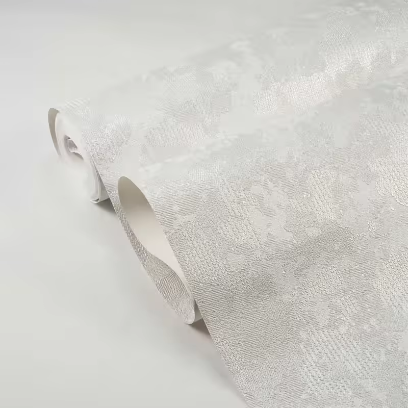 کاغذ دیواری MT-43339 از مجموعه بافتهای مدرن و خنثی