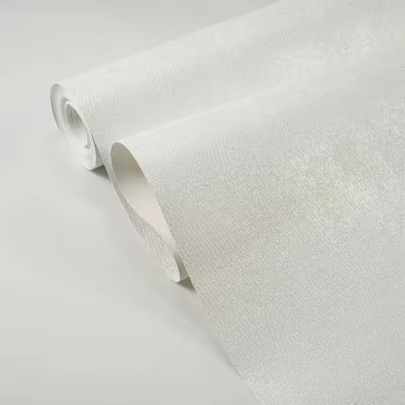 کاغذ دیواری MT-43340 از مجموعه بافتهای مدرن و خنثی