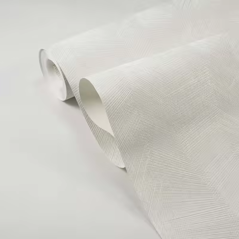 کاغذ دیواری MT-43350 از مجموعه بافتهای مدرن و خنثی
