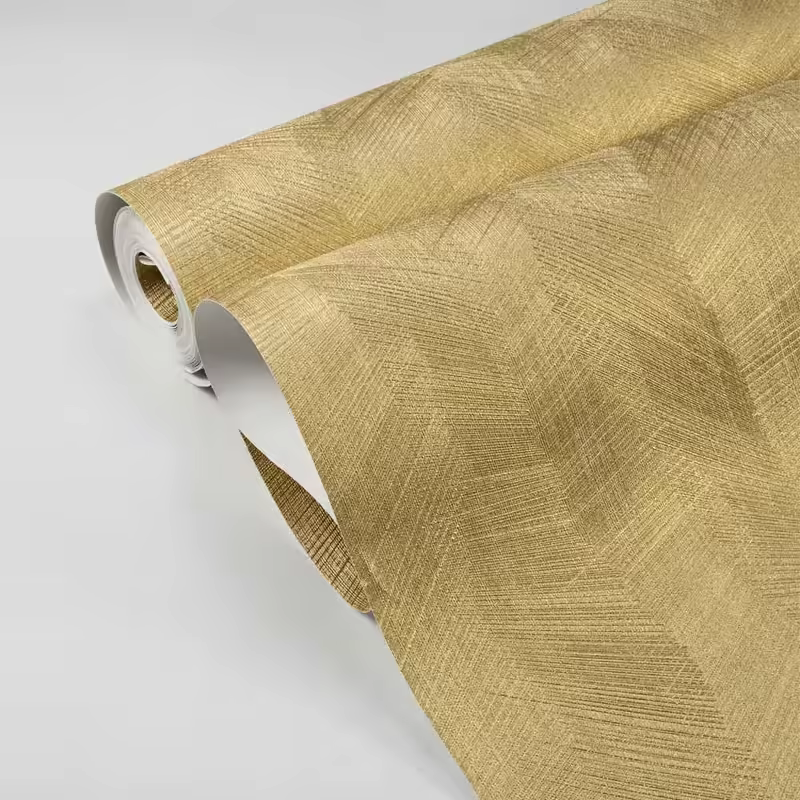 کاغذ دیواری MT-43368 از مجموعه بافتهای مدرن و خنثی