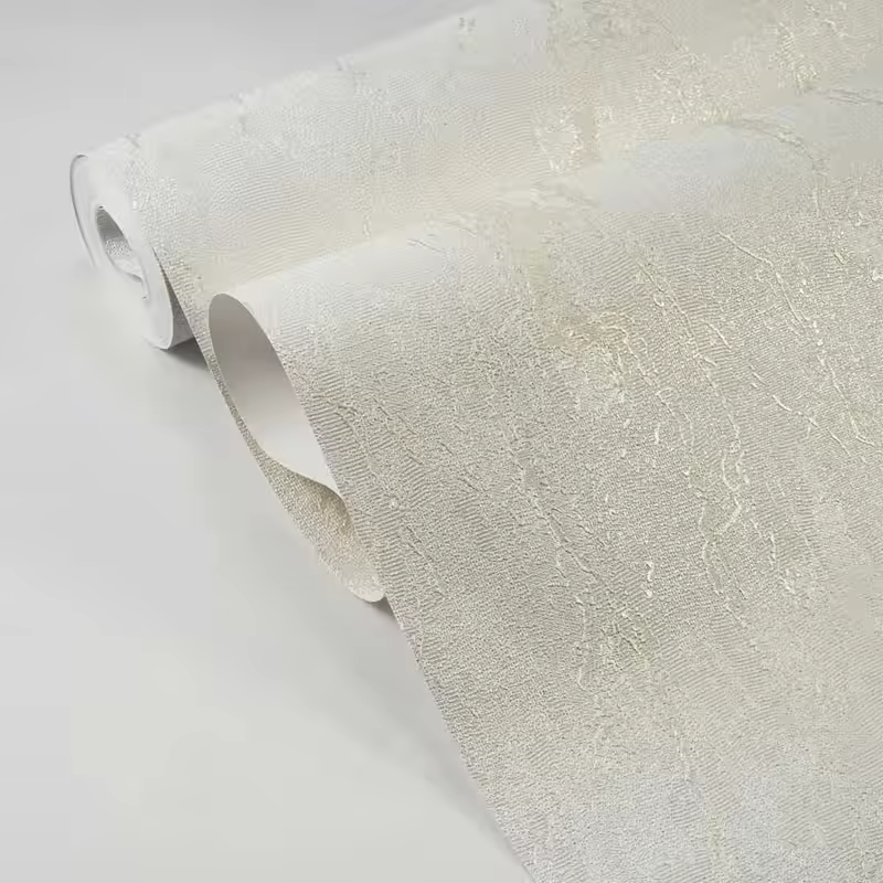 کاغذ دیواری MT-43300 از مجموعه بافتهای مدرن و خنثی