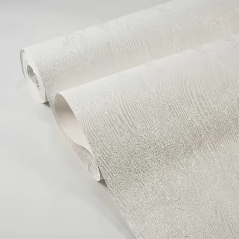 کاغذ دیواری MT-43301 از مجموعه بافتهای مدرن و خنثی