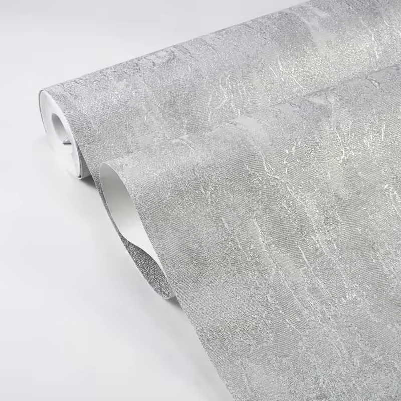 کاغذ دیواری MT-43316 از مجموعه بافتهای مدرن و خنثی