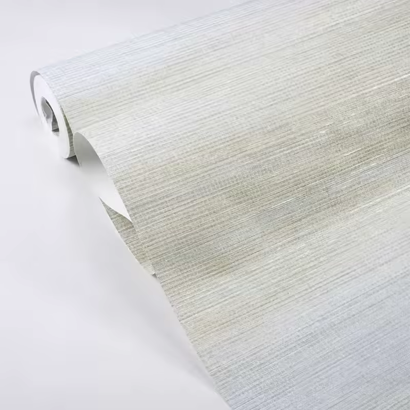 کاغذ دیواری MT-43323 از مجموعه بافتهای مدرن و خنثی
