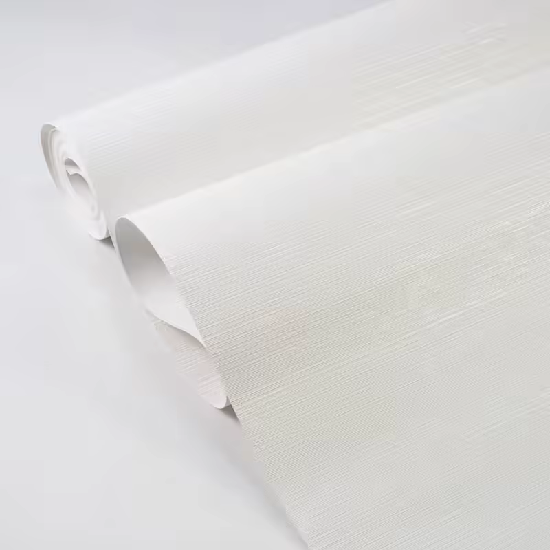 کاغذ دیواری MT-43325 از مجموعه بافتهای مدرن و خنثی