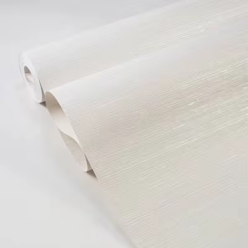 کاغذ دیواری MT-43326 از مجموعه بافتهای مدرن و خنثی