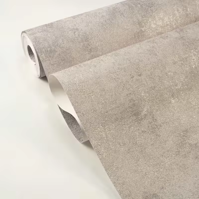 کاغذ دیواری MT-43445 از مجموعه بافتهای مدرن و خنثی