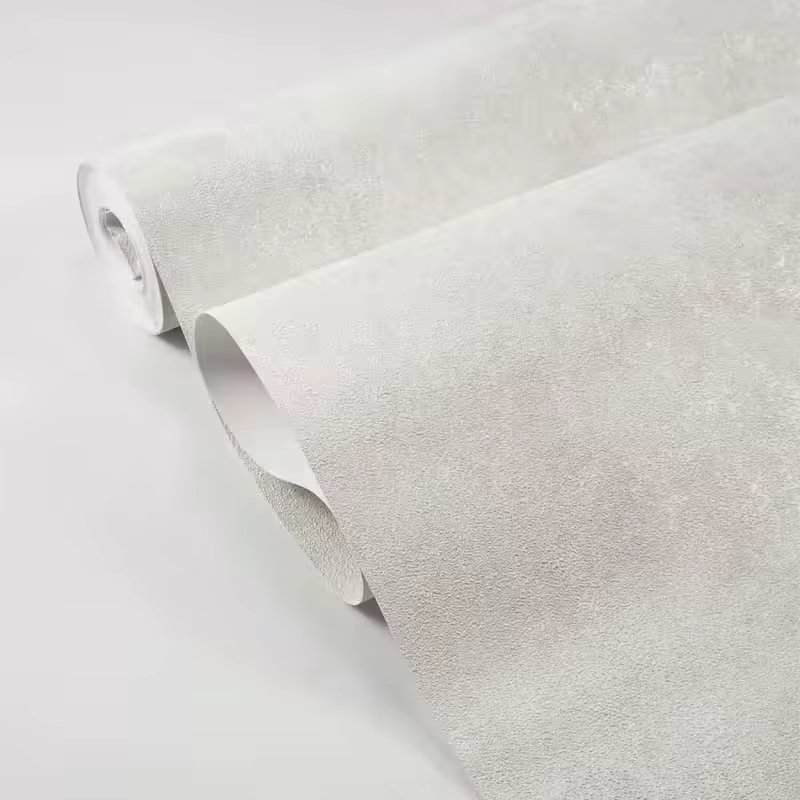 کاغذ دیواری MT-43446 از مجموعه بافتهای مدرن و خنثی