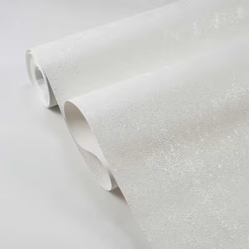 کاغذ دیواری MT-43447 از مجموعه بافتهای مدرن و خنثی