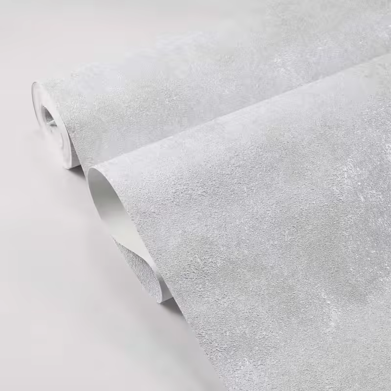 کاغذ دیواری MT-43448 از مجموعه بافتهای مدرن و خنثی