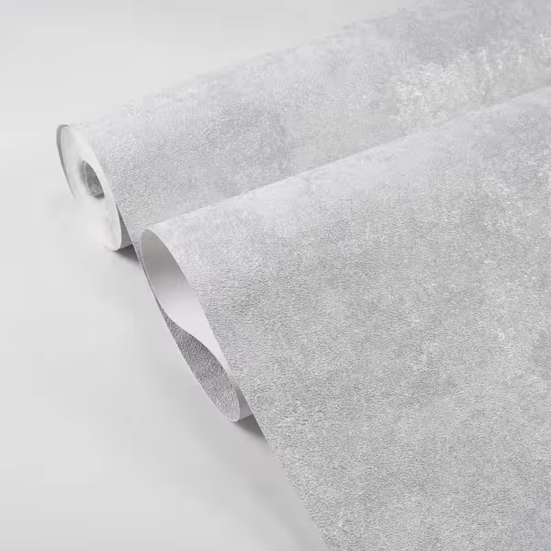 کاغذ دیواری MT-43449 از مجموعه بافتهای مدرن و خنثی