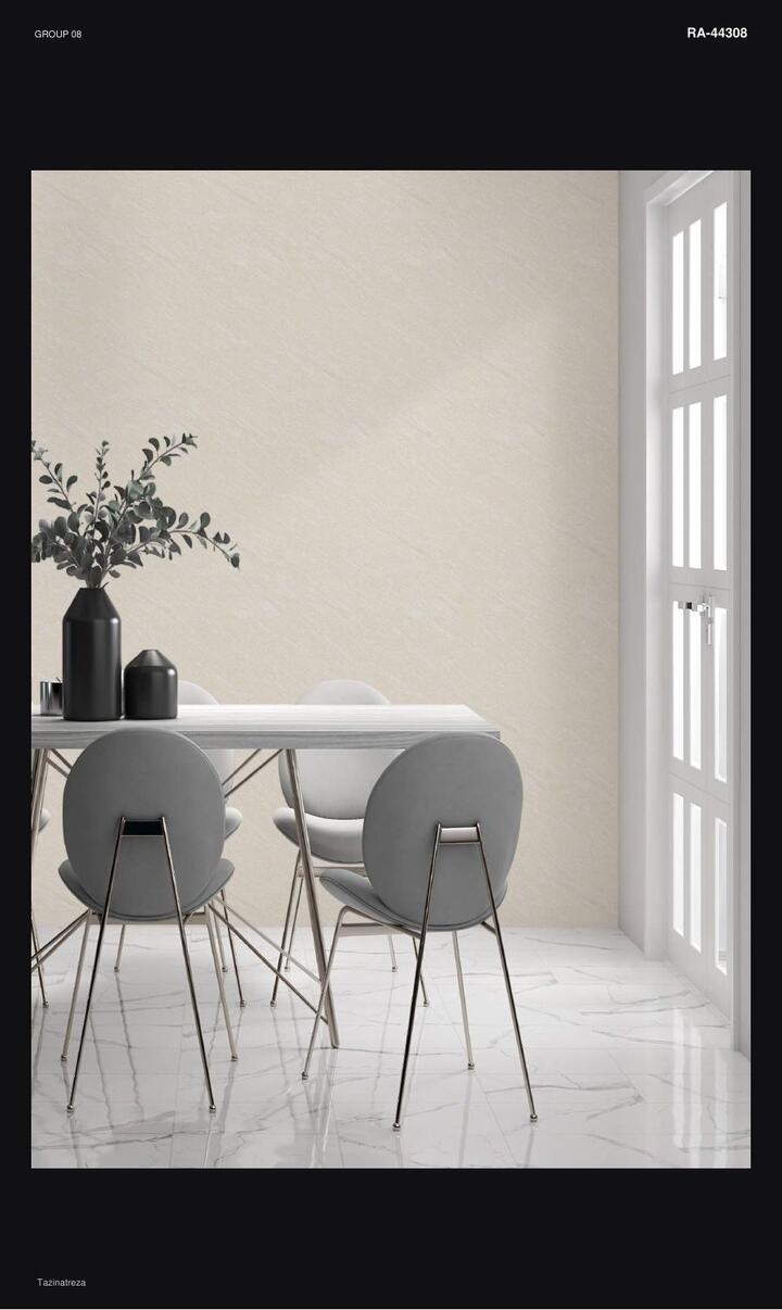 تصویر 2 کاغذ دیواری RA-44308