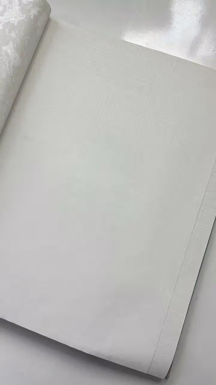 کاغذ دیواری XB-0351 از مجموعه ساده پتینه مدرن و مینیمال