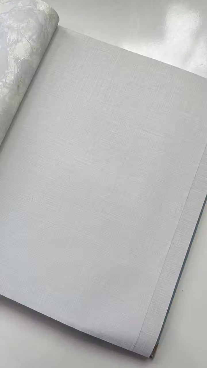 کاغذ دیواری XB-0367 از مجموعه ساده پتینه مدرن و مینیمال