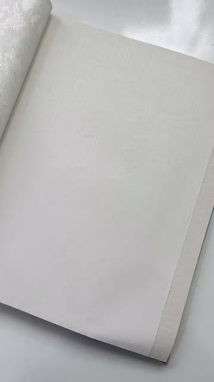 کاغذ دیواری XB-0360 از مجموعه ساده پتینه مدرن و مینیمال